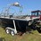 crestliner-1850-fishing-boat-image-6