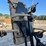 land-pride-16'-finish-mower-image-24