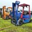 komatsu-fg20-11-image-1