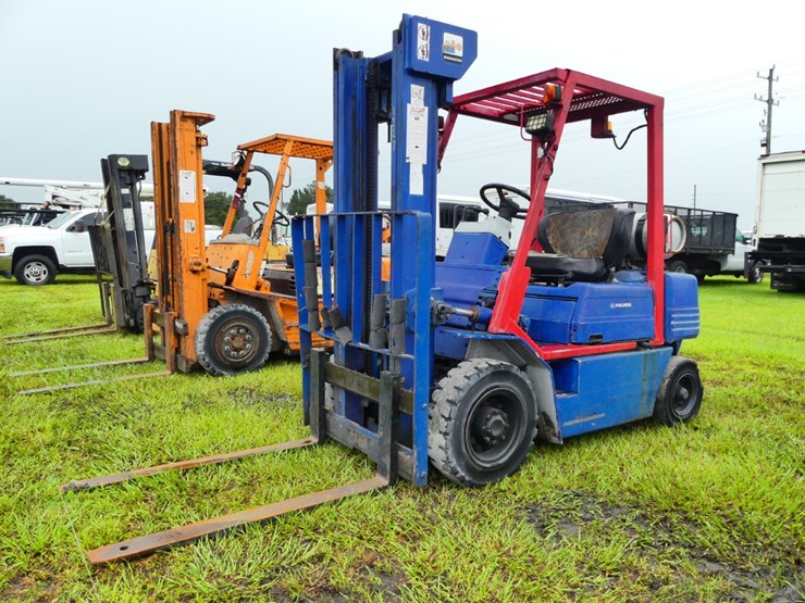 komatsu-fg20-11-image-1