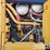 2016-caterpillar-140m3-image-71