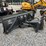 paladin-10' blade for wheel loader-image-3