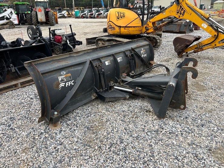 paladin-10' blade for wheel loader-image-3