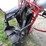 para-motor-image-3