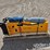 2025-caterpillar-305-image-6