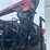 2007-kenworth-t300-image-37