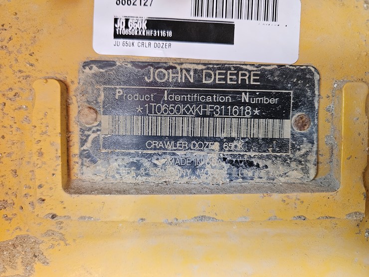 2017-deere-650k-xlt-image-15