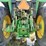 john-deere-7230-image-7