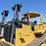 caterpillar-d7r-image-9
