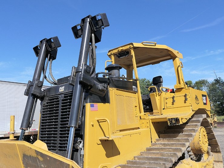 caterpillar-d7r-image-9