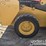 2016-caterpillar-232d-image-12