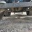 2005-kenworth-w900-image-42