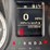 2019-dodge-ram-1500-image-6