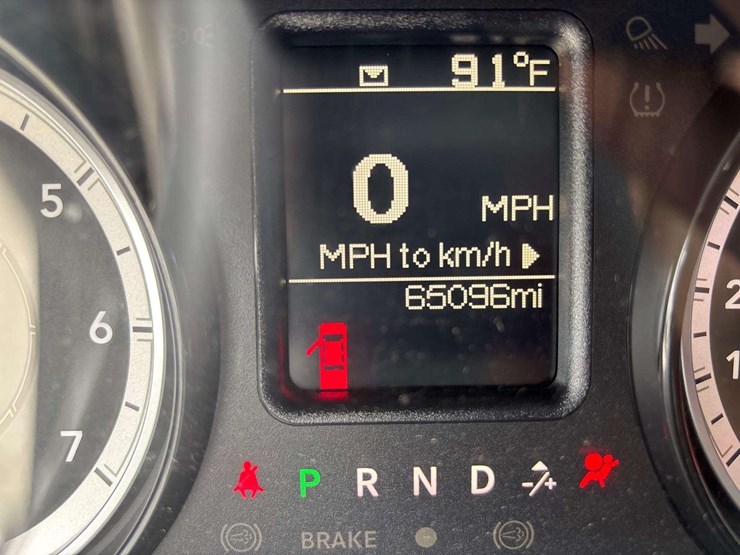 2019-dodge-ram-1500-image-6