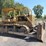 caterpillar-d6c-image-5