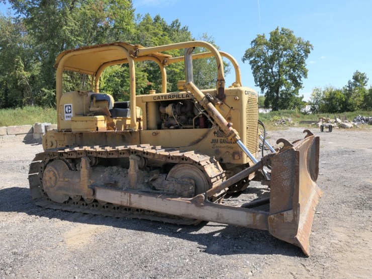 caterpillar-d6c-image-5