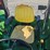 2003-john-deere-6403-image-9