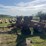 #140-•-heavy-duty-farm-disk-image-4