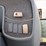 caterpillar-420d-image-36