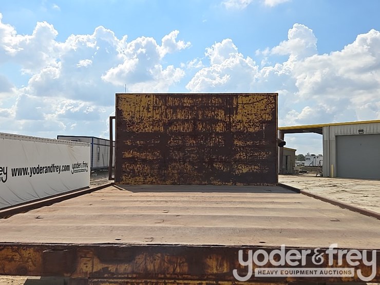 2012-morooka-mst2200-image-29
