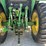2006-john-deere-6715-image-16