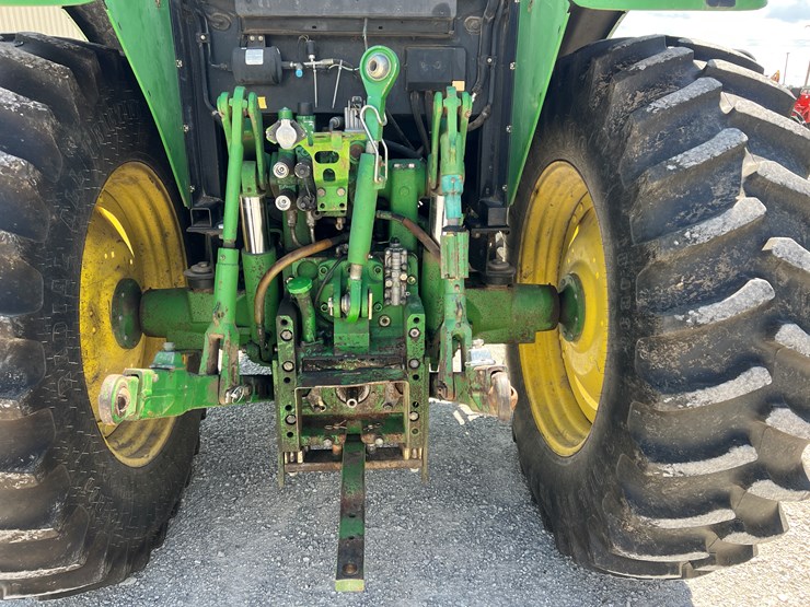 2006-john-deere-6715-image-16
