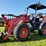 2021-kubota-r540-image-2