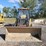 2002-caterpillar-430d-it-image-6