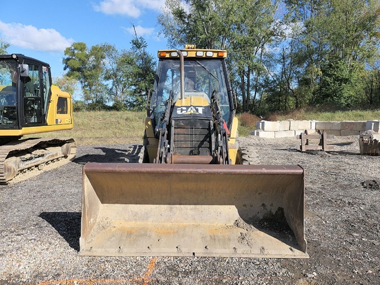 2002-caterpillar-430d-it-image-6