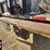 2016-ford-f550-image-37
