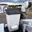2003-ford-f550-image-27