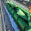 2010-john-deere-635f-image-3