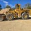 caterpillar-980c-image-10