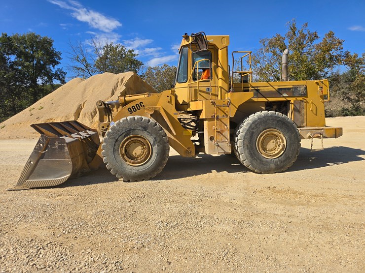 caterpillar-980c-image-10