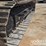 2019-caterpillar-313fl-image-57