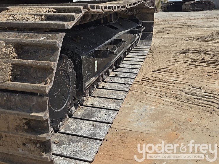 2019-caterpillar-313fl-image-57