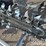 unused-jct-trencher-to-suit-skidsteer-image-11