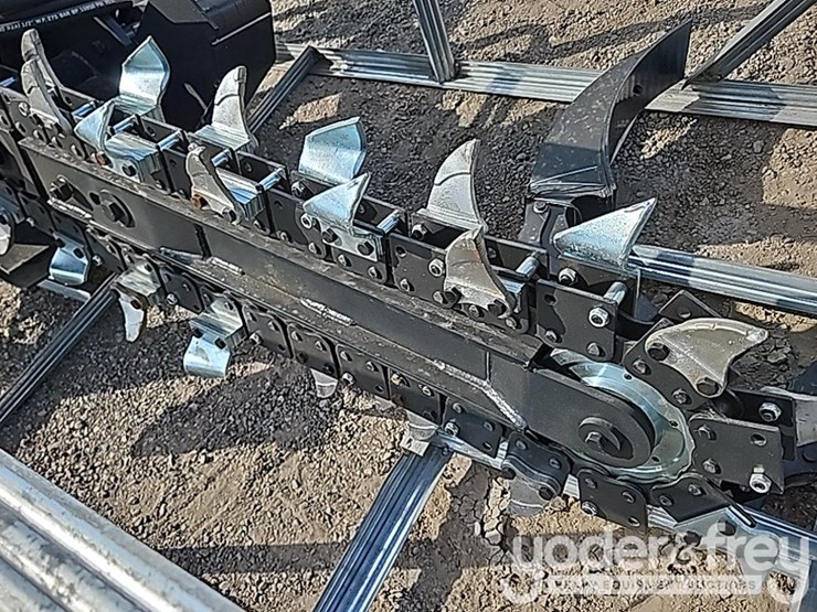 unused-jct-trencher-to-suit-skidsteer-image-11