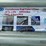 clear-polycarbonate-roof-panels-image-1