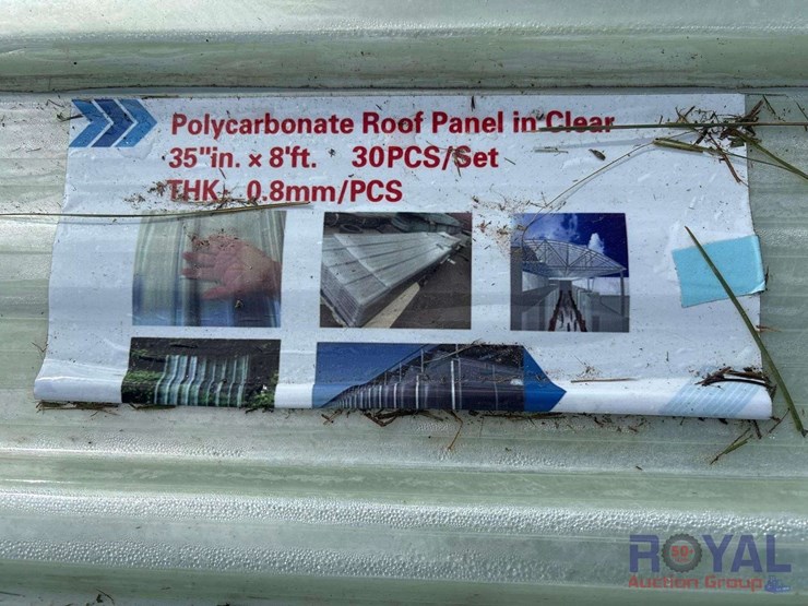 clear-polycarbonate-roof-panels-image-1