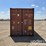 40'-container-image-8