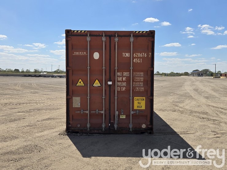 40'-container-image-8