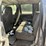 2002-ford-f250-image-25