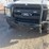 2014-ford-f550-image-38