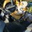 2006-deere-410g-image-13