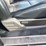 2009-ford-f450-image-27