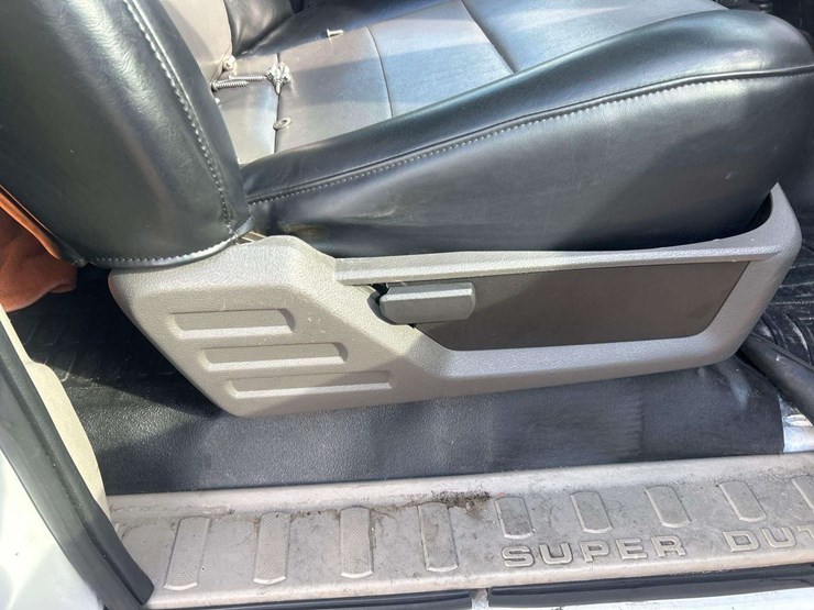 2009-ford-f450-image-27