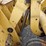 caterpillar-420d-image-25