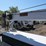 2013-dodge-ram-5500-service-truck,-sn:3c7wrnbl3dg528446,-cummins-diesel-(de-image-20