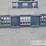 unused-2025-arteer-ssb-84w-image-4